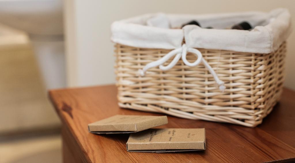 M Apartments Krakow Bilik gambar