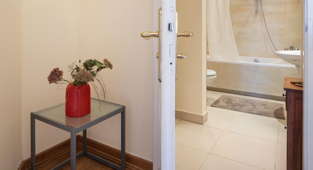 M Apartments Krakow Bilik gambar