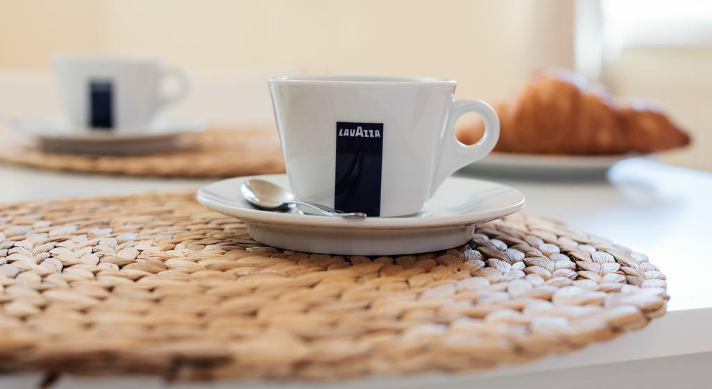 M Apartments Krakow Bilik gambar